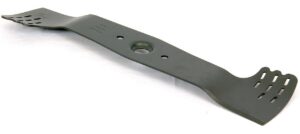 Нож для газонокосилки HRG415-416 нов. образца в Екатеринбурге